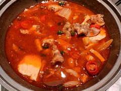 -野蔓果·山野菜(西湖景区·龙井茶田店)