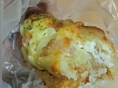-85度C(北京八角物美店)