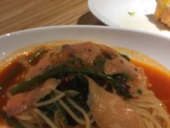 -Ufufu cafe(天神巷店)