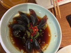 -管氏翅吧(马家堡店)