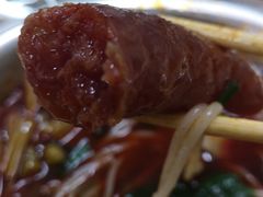 -凤张螺蛳粉·爽口粉(跃进路总店)