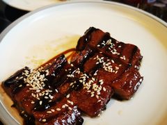 -小天鹅戴斯酒店鲸鲨百汇创作料理