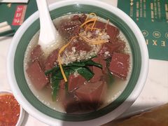 -悦得闲广式点心茶楼(蓝鲸世界店)