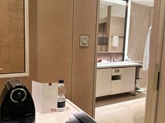 -北京康莱德酒店