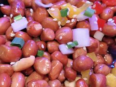 -肉串汪(望京店)