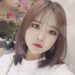 -DX HAIR SALON·发现未知美发沙龙