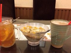 iphone_upload_pic-鲜芋仙(徐州彭城一号店)