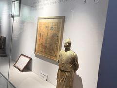-镇江中国醋文化博物馆