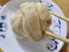-西关炖菜馆(南寺回民小区店)