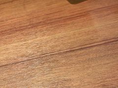 -小川洋风料理(大悦城店)