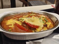 -大家乐(广州天河城六楼店)