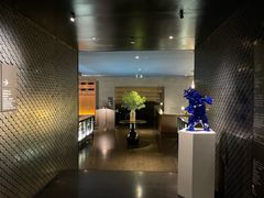 -郑州建业艾美酒店