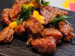 -颂福楼·南京菜(定淮门店)