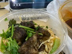-重庆熙街