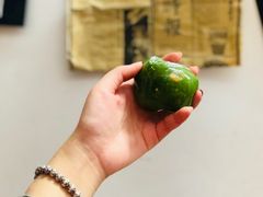 -许阿姨糕团店(南京总店)