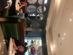 -峨嵋小镇(远洋城店)