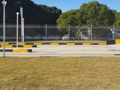 -胜华驾校·小猫学车(银都店)