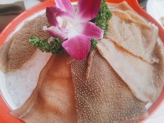 -大龙燚火锅(天安云谷店)
