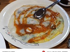 -乡亲鹅肉城(昆山店)