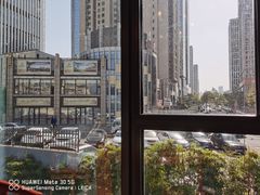 -船家渔(徐州北路店)