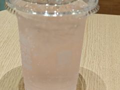 -汉堡王(歌斐中心店)