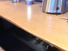 -深夜·YOJO啤酒厂(万象城店)