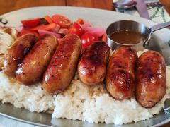 -Mesa Madre梅萨妈妈·Bintana(国贸店)