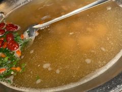 -湘语·湖南家常菜(新洲店)