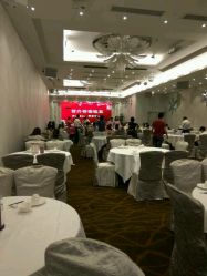 -名宴婚宴专门店·宴会厅(京基100店)