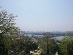 -韩文公祠