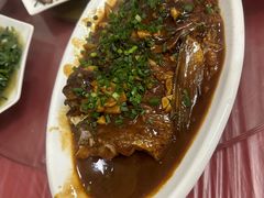 -品雅轩农家乐