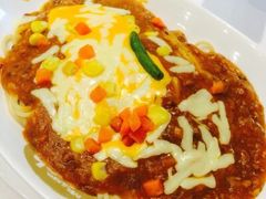 -艾薯夫妇Aysh(福田星河COCOPark店)