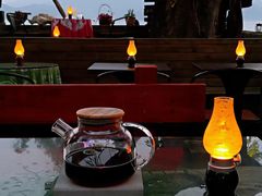 -城墙外BAR
