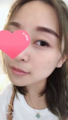 -悦妍韩式半永久纹眉纹绣