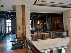 -皇马假日醉海南大酒店·假日一品派茶楼(秀英店)