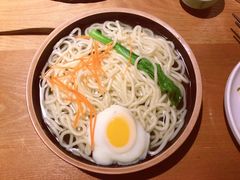 -云水瑶意境云南菜餐厅(大悦城店)