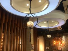 -印象江南(东栅店)