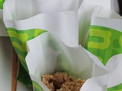 -德克士(榆次君豪店)