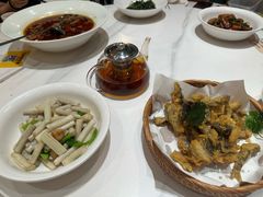 -鱼痴渔醉·食鲜集(月亮湾店)