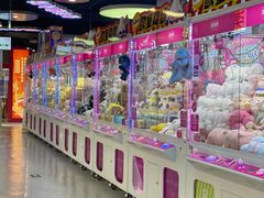 -乐唐潮玩·谷子·一番赏·手办