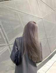 -whair