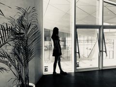 -张之洞与武汉博物馆