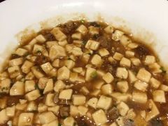 -金小悦饭堂(中禾店)