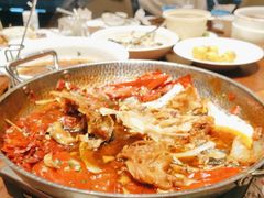 -高佳庄·舟山海鲜(海景旗舰店)