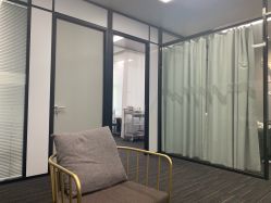 -MJ skin care国际皮肤管理中心