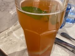 -必胜客(东大桥店)