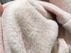 -优衣库(南京建邺万达广场店)