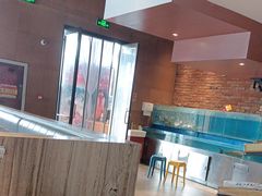 -洞庭鱼香(万科店)
