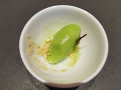 -ZHAO赵·牛扒坊(万象城店)