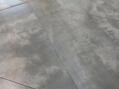 -太二酸菜鱼(石家庄万象城店)